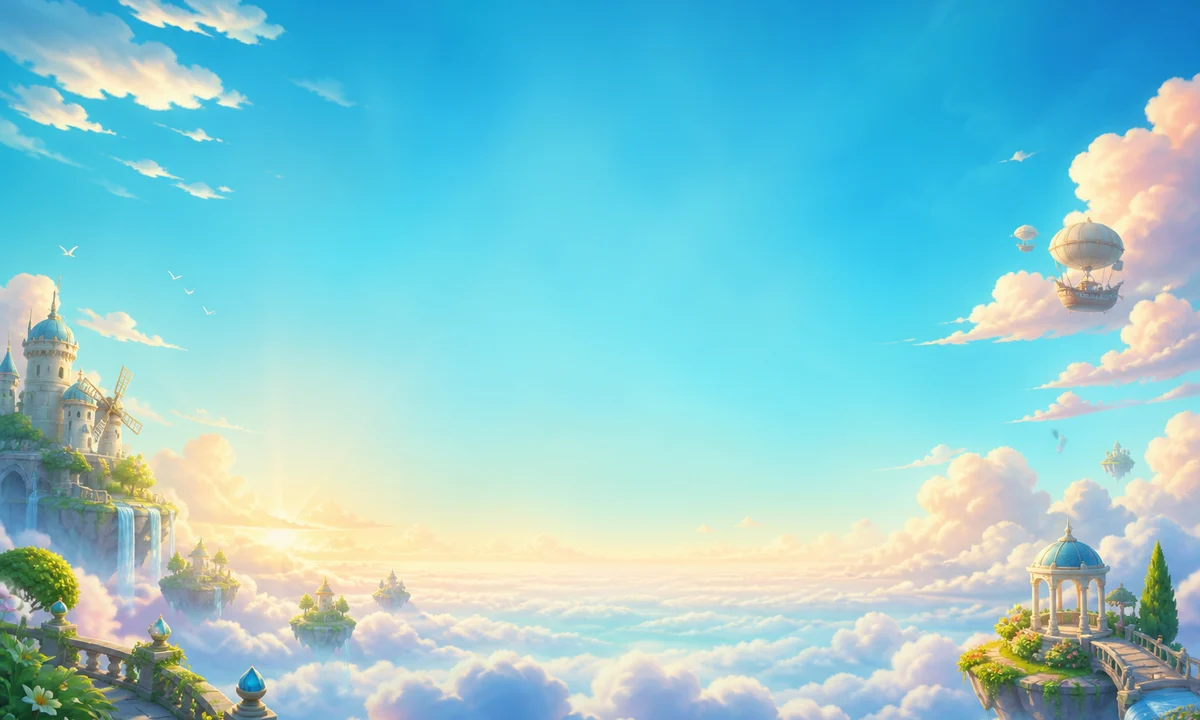 Skyword Pop game preview