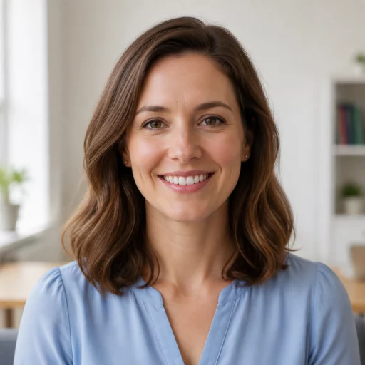 Emma Carter profile image