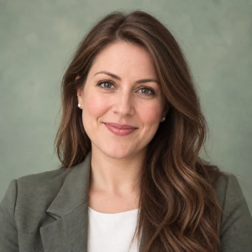 Amelia Clarke profile image
